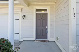 157 Tahoe Dr, Pooler, GA 31322 - Photo 5