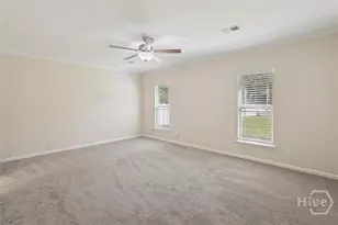 157 Tahoe Dr, Pooler, GA 31322 - Photo 19