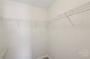 157 Tahoe Dr, Pooler, GA 31322 - Photo 37