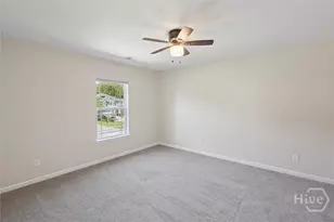 157 Tahoe Dr, Pooler, GA 31322 - Photo 35