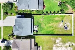 157 Tahoe Dr, Pooler, GA 31322 - Photo 47