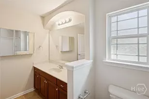 157 Tahoe Dr, Pooler, GA 31322 - Photo 31