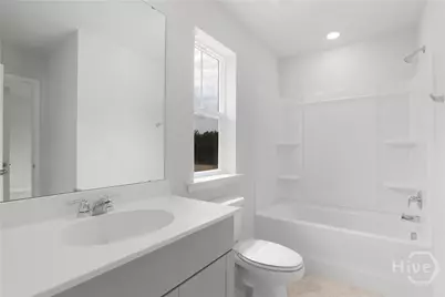 103 Bluebell Way, Savannah, GA 31302 - Photo 15