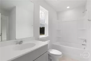 103 Bluebell Way, Savannah, GA 31302 - Photo 15