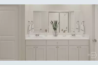 103 Bluebell Way, Savannah, GA 31302 - Photo 9