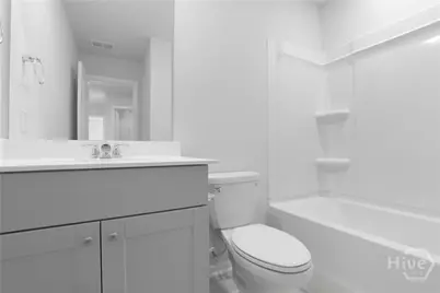 103 Bluebell Way, Savannah, GA 31302 - Photo 17