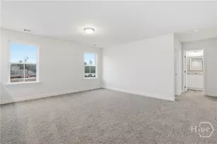 102 Little Ben Ct, Guyton, GA 31312 - Photo 25