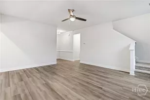 102 Little Ben Ct, Guyton, GA 31312 - Photo 5