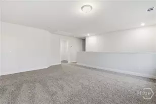 102 Little Ben Ct, Guyton, GA 31312 - Photo 27