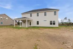 102 Little Ben Ct, Guyton, GA 31312 - Photo 37