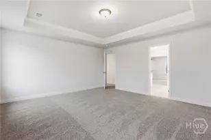 102 Little Ben Ct, Guyton, GA 31312 - Photo 19
