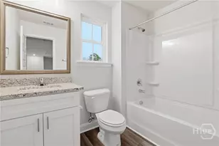 102 Little Ben Ct, Guyton, GA 31312 - Photo 33