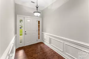 902 Woodside Crossing, Savannah, GA 31405 - Photo 7