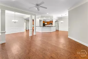 902 Woodside Crossing, Savannah, GA 31405 - Photo 13