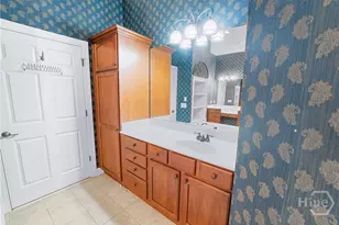 902 Woodside Crossing, Savannah, GA 31405 - Photo 29