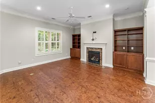 902 Woodside Crossing, Savannah, GA 31405 - Photo 11