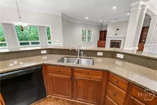 902 Woodside Crossing, Savannah, GA 31405 - Photo 23