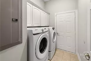 902 Woodside Crossing, Savannah, GA 31405 - Photo 25