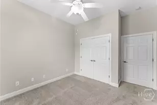 902 Woodside Crossing, Savannah, GA 31405 - Photo 33