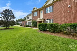 902 Woodside Crossing, Savannah, GA 31405 - Photo 5