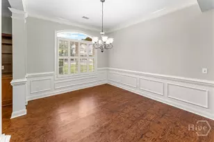 902 Woodside Crossing, Savannah, GA 31405 - Photo 9