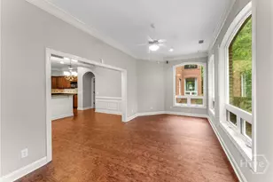 902 Woodside Crossing, Savannah, GA 31405 - Photo 17