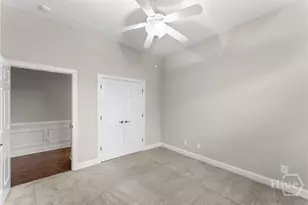 902 Woodside Crossing, Savannah, GA 31405 - Photo 37