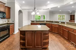 902 Woodside Crossing, Savannah, GA 31405 - Photo 19