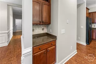 902 Woodside Crossing, Savannah, GA 31405 - Photo 21