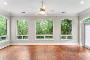 902 Woodside Crossing, Savannah, GA 31405 - Photo 15