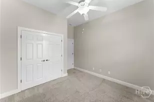 902 Woodside Crossing, Savannah, GA 31405 - Photo 35