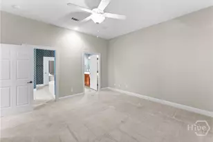 902 Woodside Crossing, Savannah, GA 31405 - Photo 27