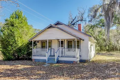 2249 Rincon Stillwell Road, Rincon, GA 31326 - Photo 15