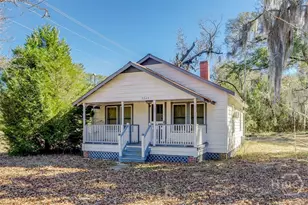 2249 Rincon-Stillwell Rd, Rincon, GA 31326 - Photo 15
