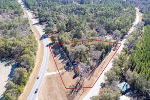 2249 Rincon-Stillwell Rd, Rincon, GA 31326 - Photo 9