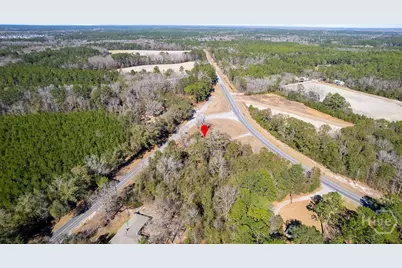 2249 Rincon Stillwell Road, Rincon, GA 31326 - Photo 5
