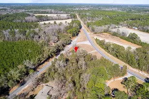 2249 Rincon-Stillwell Rd, Rincon, GA 31326 - Photo 5