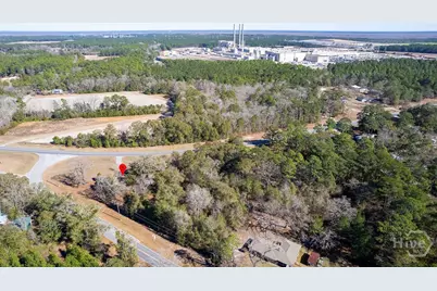 2249 Rincon Stillwell Road, Rincon, GA 31326 - Photo 3