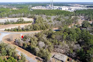 2249 Rincon-Stillwell Rd, Rincon, GA 31326 - Photo 3