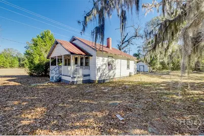 2249 Rincon Stillwell Road, Rincon, GA 31326 - Photo 13