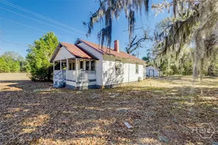 2249 Rincon-Stillwell Rd, Rincon, GA 31326 - Photo 13