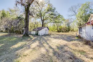 2249 Rincon-Stillwell Rd, Rincon, GA 31326 - Photo 11