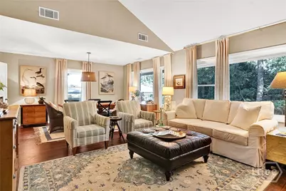 5 Franklin Court, Savannah, GA 31411 - Photo 13