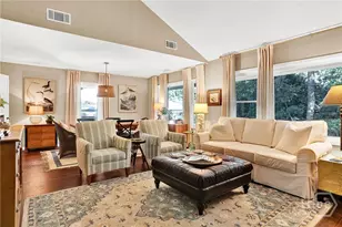 5 Franklin Ct, Savannah, GA 31411 - Photo 13