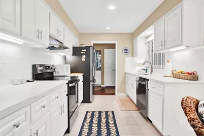 5 Franklin Court, Savannah, GA 31411 - Photo 19