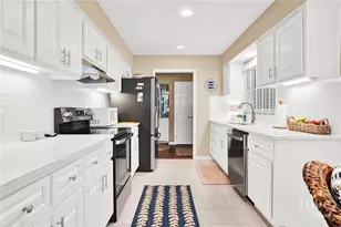 5 Franklin Ct, Savannah, GA 31411 - Photo 19