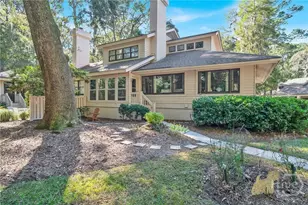 5 Franklin Ct, Savannah, GA 31411 - Photo 5