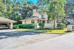 5 Franklin Ct, Savannah, GA 31411 - Photo 3