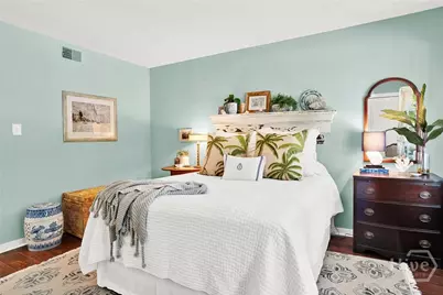 5 Franklin Court, Savannah, GA 31411 - Photo 25