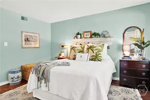 5 Franklin Ct, Savannah, GA 31411 - Photo 25